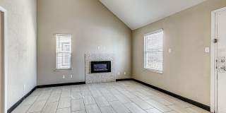 Avia Lofts at Founders Road Gallery 33