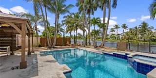 15835 NW 7th Street, Pembroke Pines, FL 33028 - 1578 Gallery 1