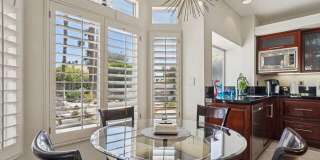 364 Oakmont Drive Gallery 53