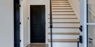 Welcome to Your Stylish Haven in Vibrant East Nashville! Gallery 6