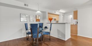 Bella Vista Apartments Gallery 2