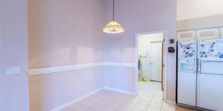 497 PICKFAIR TERRACE Gallery 18