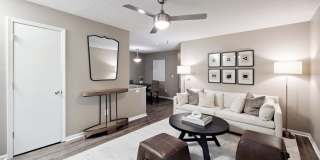 860 Jefferson Chase Way Gallery 3