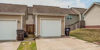 1431 Riverbrook Drive - 1 Gallery 20