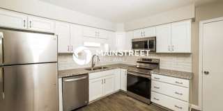 605 Brightsfield Court Gallery 9