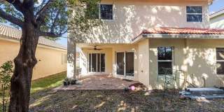 6384 Adriatic Way, West Palm Beach, FL 33413 Gallery 18
