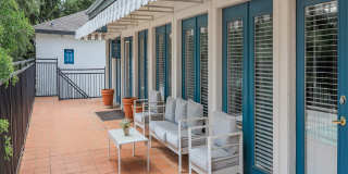 Ayla at Castle Hills Gallery 11