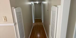 Spacious 4 Bedroom Home with Bonus Room & Large Fenced Backyard Gallery 16