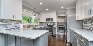 13738 Roswell Drive Gallery 10