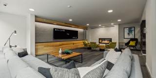 Axle Gallery 50
