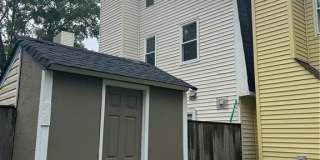 4748 Greenlaw Drive Gallery 32