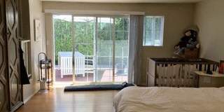 2329 Clark Avenue Gallery 10