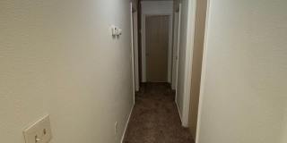 NW Visalia home available in a great neighborhood! available soon Gallery 9