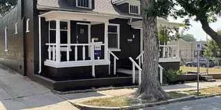 3106 Fife Court Gallery 1
