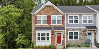 6815 WINTERHILL LN Gallery 1