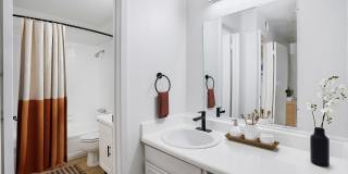 ReNew Towne Oaks Gallery 18