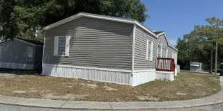 9435 Sunset Drive Gallery 1