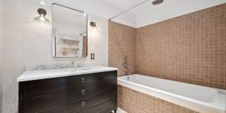 105 S 12TH Street Gallery 14