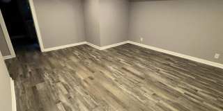 1022 FOXWOOD Lane Gallery 2