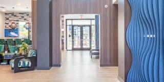 The Isabella Gallery 27