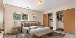 Northwoods Gallery 5