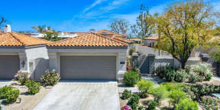 57676 Interlachen Gallery 1