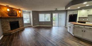 Cypress Bay I-1 Gallery 1