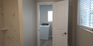 2203 E Devonshire Ave Gallery 23