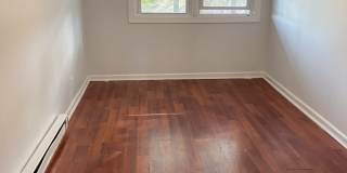 155 Bouton Street Gallery 7