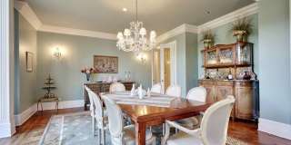 758 Roseld Avenue Gallery 11