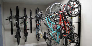 Parkside Commons Gallery 36