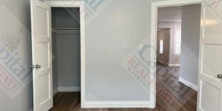 Charming 3 Bedroom Gallery 10