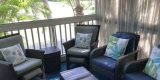 6+ MONTH RENTAL-Temporarily discounted to $3000 for this season! Gallery 9