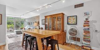 333 N Street SW Gallery 4