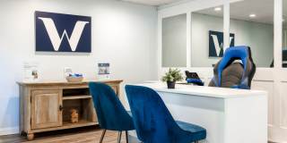 The Wynnewood Gallery 13