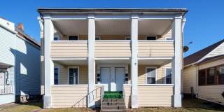 428 7th Avenue - 2 Gallery 20