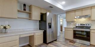 7926 FOXWOOD Drive Gallery 5