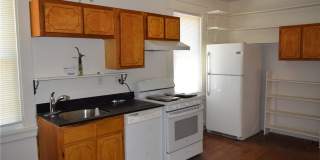 301 W 30th Street Gallery 7