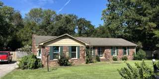 54 Branson Pl Gallery 1