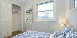 59 Lakewood Road Gallery 4