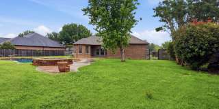 Captivating in Cleburne Gallery 6