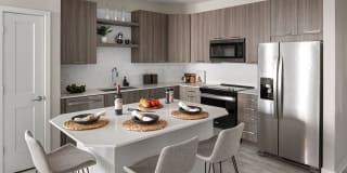 Aventon Soraya Gallery 3
