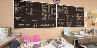 125 E Gila Drive Gallery 29