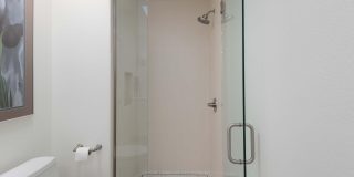 101 Columbia Drive Gallery 22