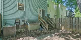 522 Breckinridge Square SE Gallery 19