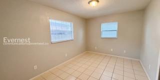 742 Park Manor Drive Gallery 13