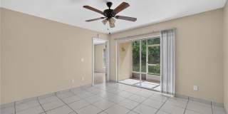 13829 TIMBERLAND Drive Gallery 18