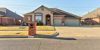 3804 Lorings Road Gallery 1