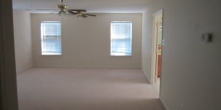 EDGEWATER TERRACE Gallery 8