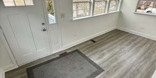 309 Griswold Street Gallery 3